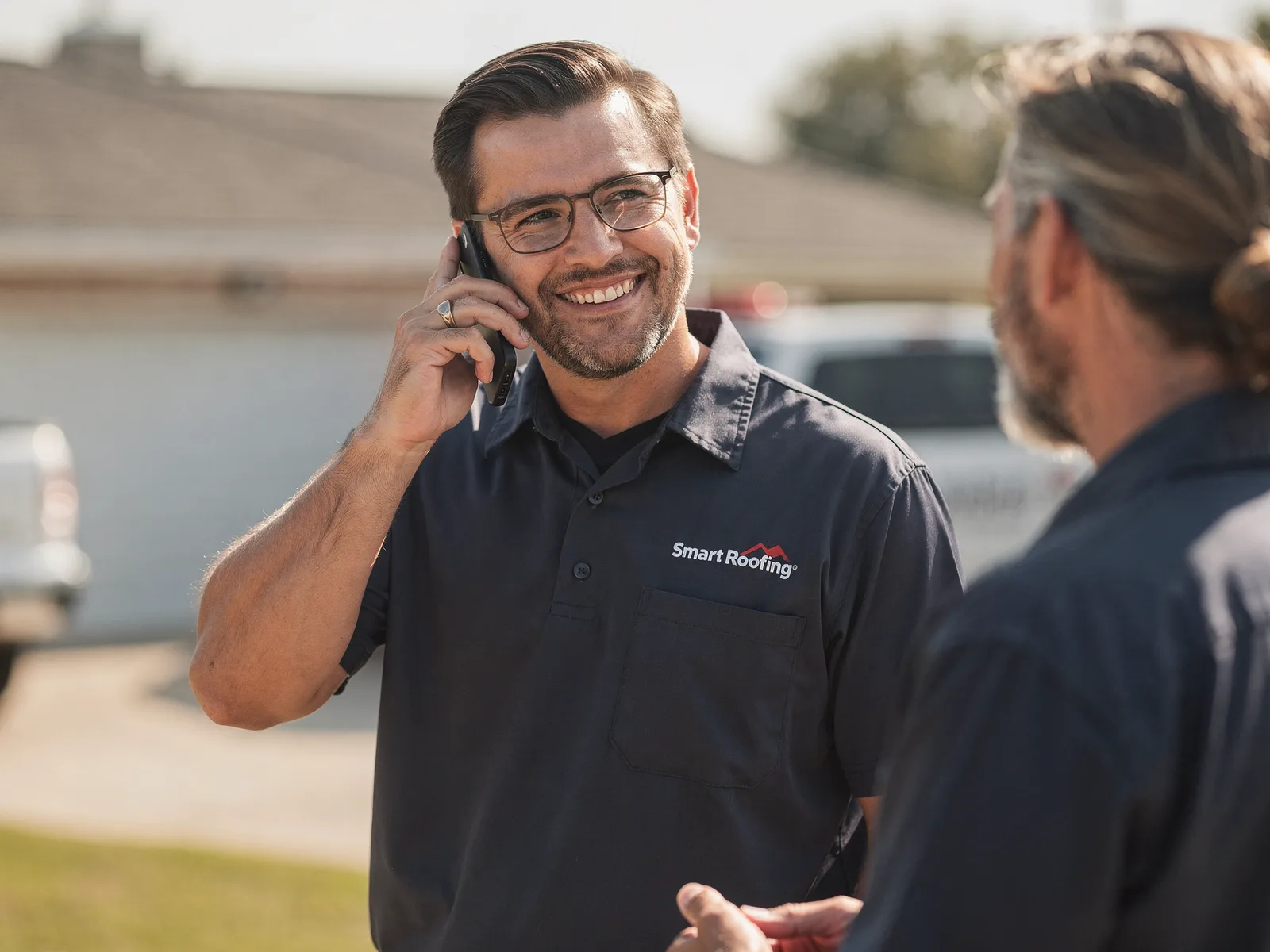 Roof Repair Ogallah, KS FAQs